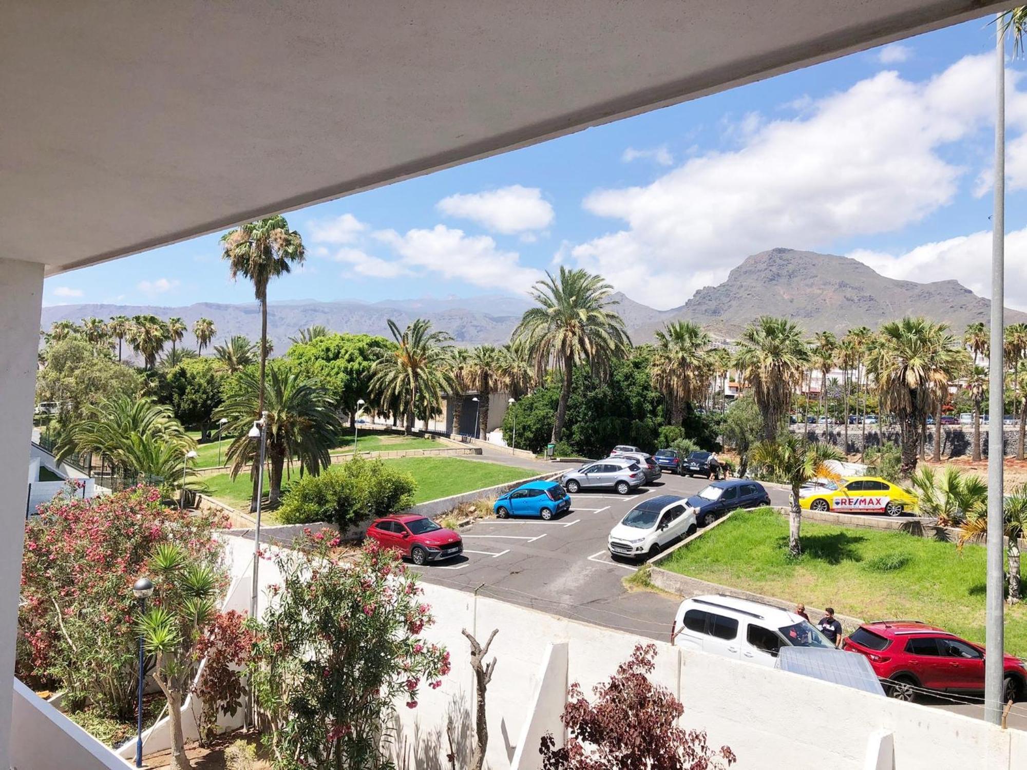 Appartement Bonito Apartmento En Garden Con Piscina Climatizada Playa Feñabe