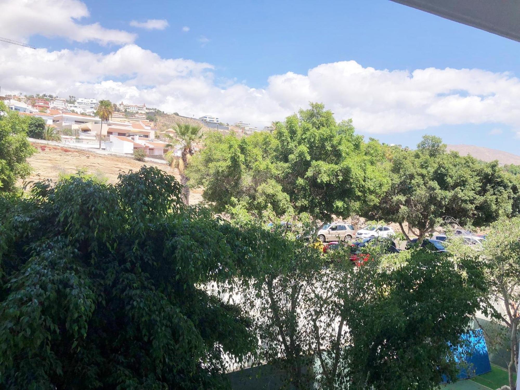 Bonito Apartmento En Garden Con Piscina Climatizada Apartment