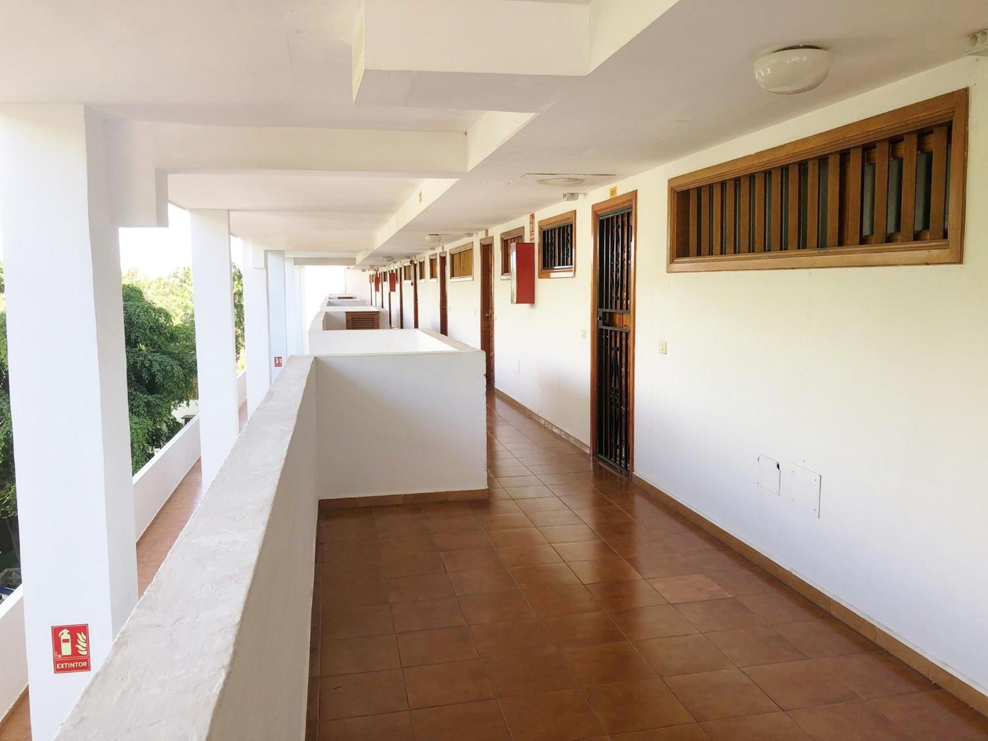 Bonito Apartmento En Garden Con Piscina Climatizada * Playa Fanabe